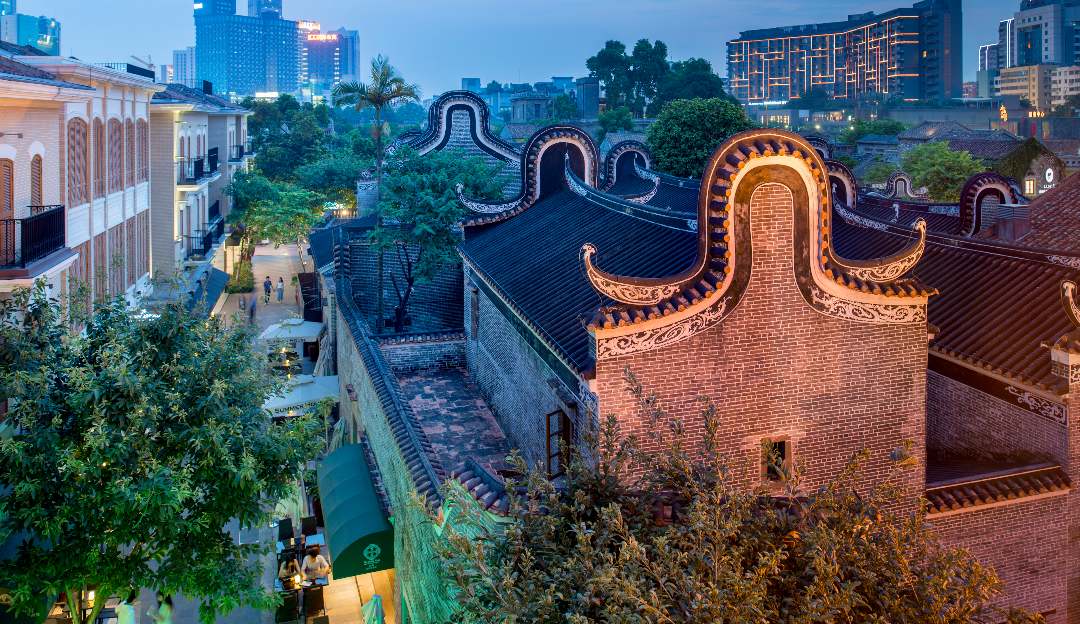 瑞安房地产赚钱好难(图8)