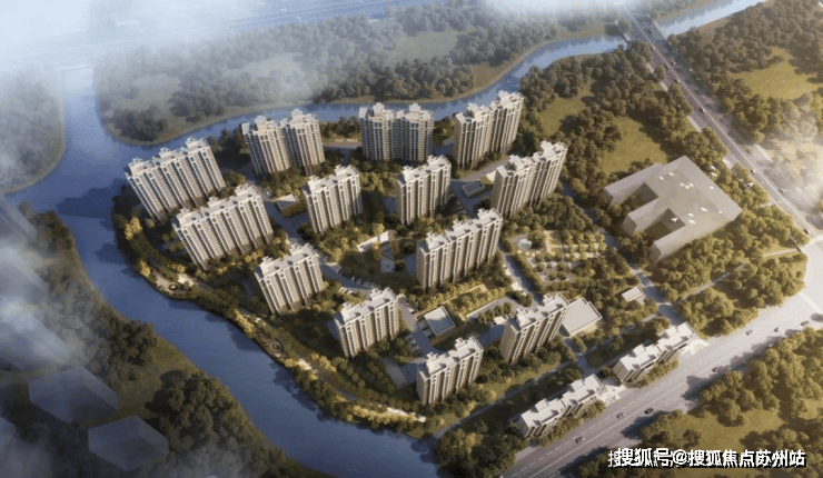 华发观澜半岛售楼处电话华发观澜半岛-售楼中心-2025楼盘(图1)