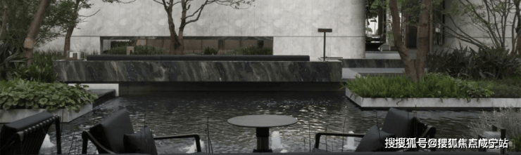 华发观澜半岛售楼处电话华发观澜半岛-售楼中心-2025楼盘(图6)