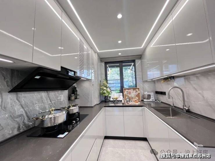 华发观澜半岛售楼处电话华发观澜半岛-售楼中心-2025楼盘(图10)