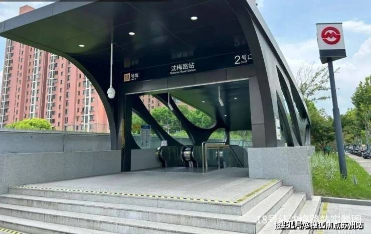 华发观澜半岛售楼处电话华发观澜半岛-售楼中心-2025楼盘(图13)