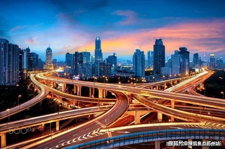 华发观澜半岛售楼处电话华发观澜半岛-售楼中心-2025楼盘(图14)