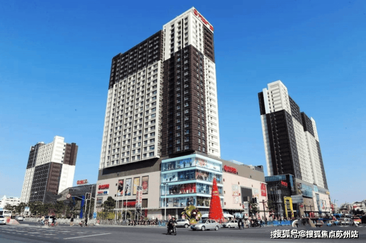 华发观澜半岛售楼处电话华发观澜半岛-售楼中心-2025楼盘(图15)