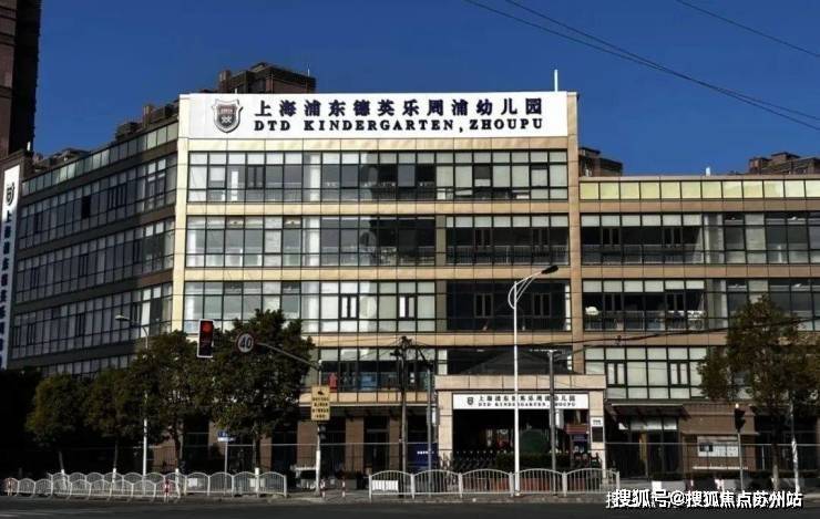 华发观澜半岛售楼处电话华发观澜半岛-售楼中心-2025楼盘(图17)