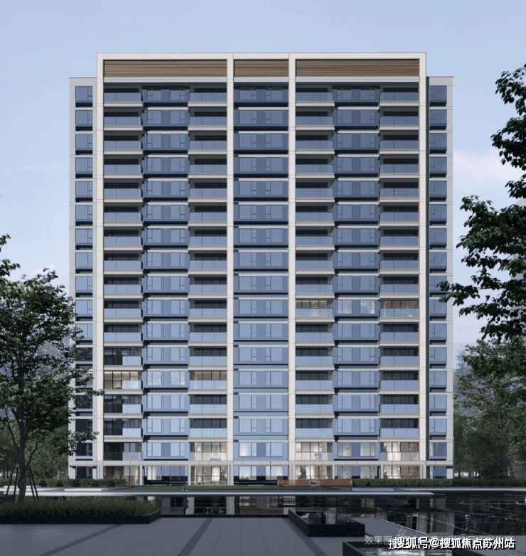 华发观澜半岛(营销中心)首页网站-华发观澜半岛销售中心(售楼处)-楼盘欢迎您-地址-价格-户型-小区环境-楼盘详情-周边配套-售楼处电话(图2)