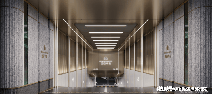 华发观澜半岛(营销中心)首页网站-华发观澜半岛销售中心(售楼处)-楼盘欢迎您-地址-价格-户型-小区环境-楼盘详情-周边配套-售楼处电话(图5)