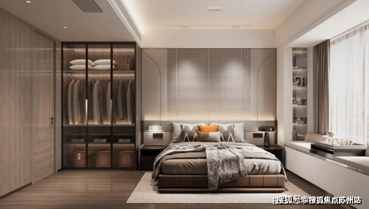 华发观澜半岛(营销中心)首页网站-华发观澜半岛销售中心(售楼处)-楼盘欢迎您-地址-价格-户型-小区环境-楼盘详情-周边配套-售楼处电话(图7)