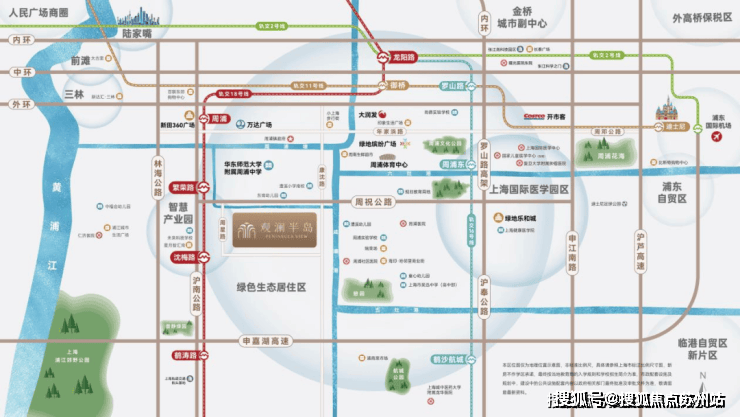 华发观澜半岛(营销中心)首页网站-华发观澜半岛销售中心(售楼处)-楼盘欢迎您-地址-价格-户型-小区环境-楼盘详情-周边配套-售楼处电话(图12)