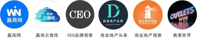 韩国潮牌集体入华这家安踏投资的品牌扬言要开100家店(图10)