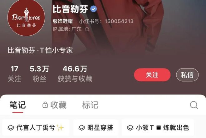 聚照｜比音勒芬在“入窄门”还是“把路走窄”？(图4)