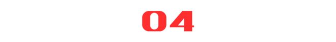 耐克放弃“JustDoIt”改喊“WhyDoIt”？｜Morketing洞察(图7)