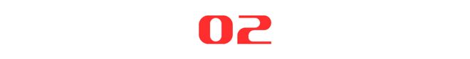 耐克放弃“JustDoIt”改喊“WhyDoIt”？｜Morketing洞察(图3)