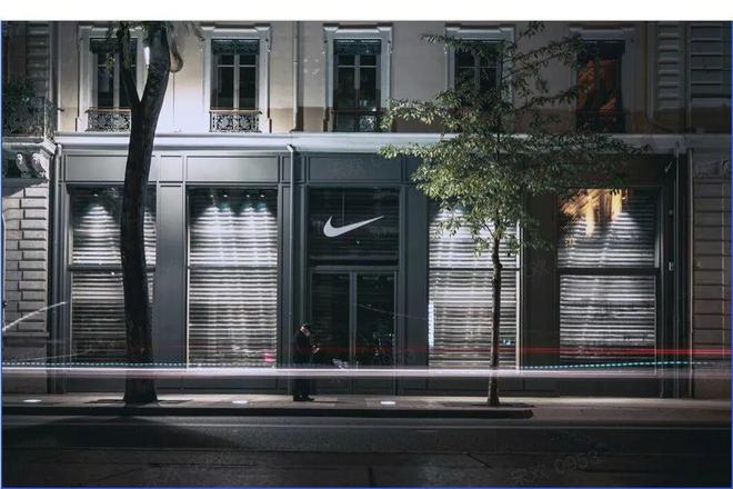 耐克放弃“JustDoIt”改喊“WhyDoIt”？｜Morketing洞察(图8)