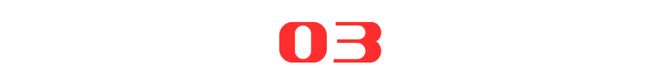 耐克放弃“JustDoIt”改喊“WhyDoIt”？｜Morketing洞察(图5)