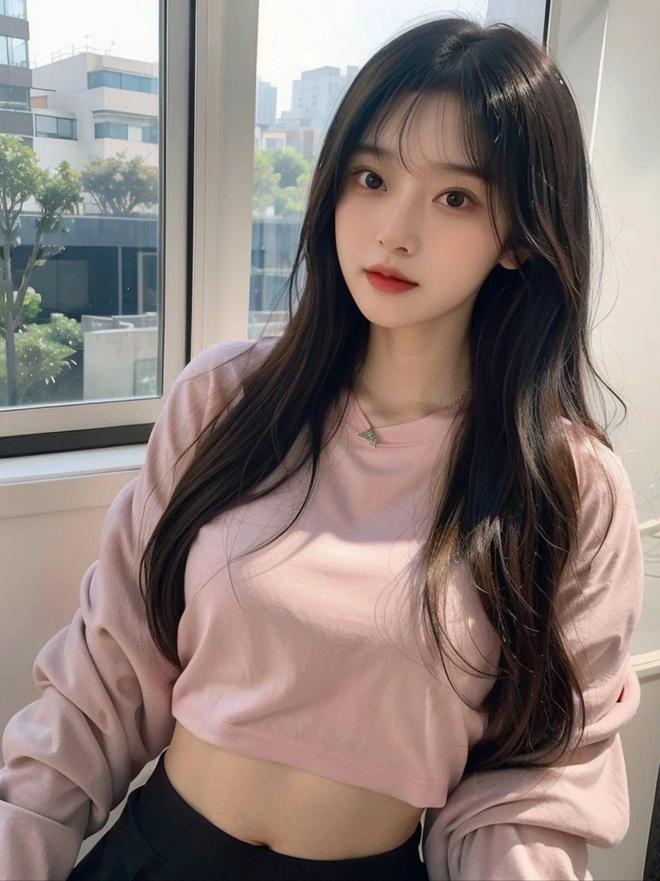 啊〜用力〜嗯〜轻一点h(图1)