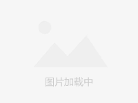 【潍坊寿光】全民健身潮涌菜乡运动种子植根童心(图1)