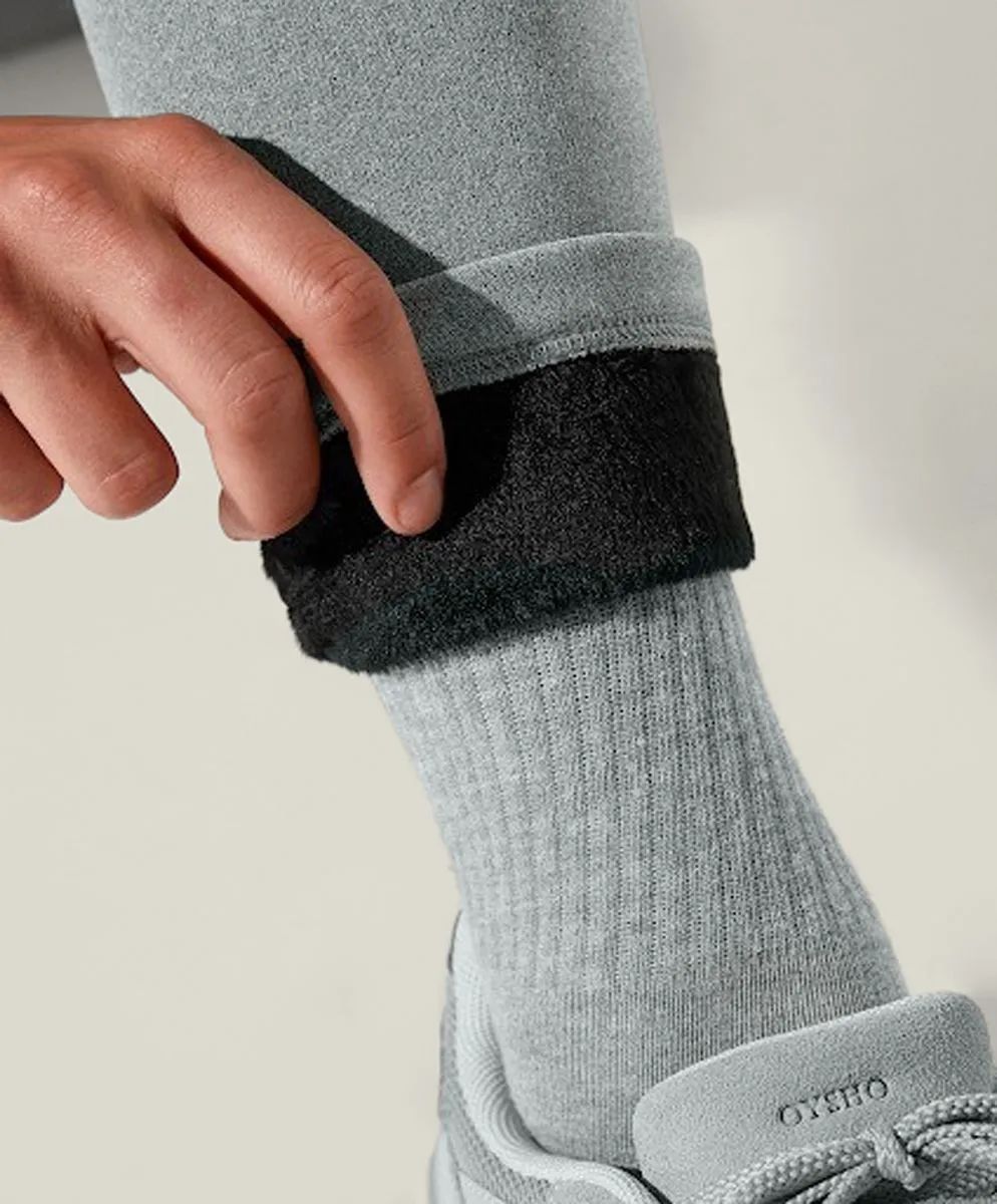 趋势：恢复运动风的设计不仅有时装(图5)