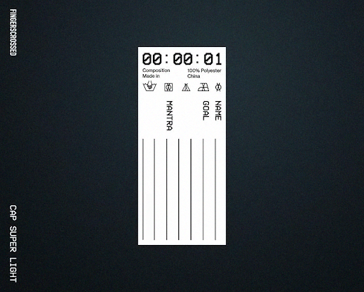 趋势：恢复运动风的设计不仅有时装(图6)