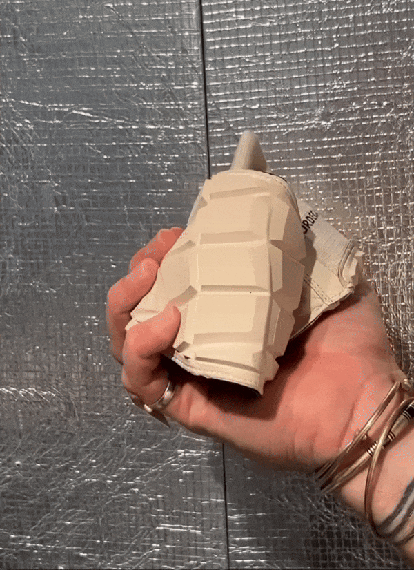 趋势：恢复运动风的设计不仅有时装(图7)