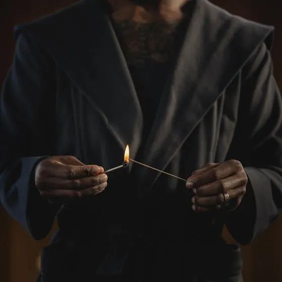 趋势：恢复运动风的设计不仅有时装(图9)