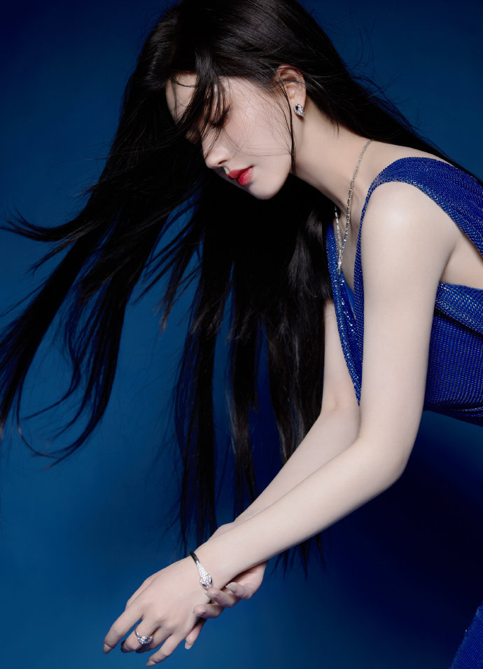 5g天天奭5g天天运动(图1)