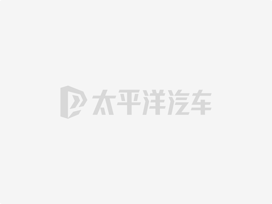 奥迪a4裸车价格一览表(图1)