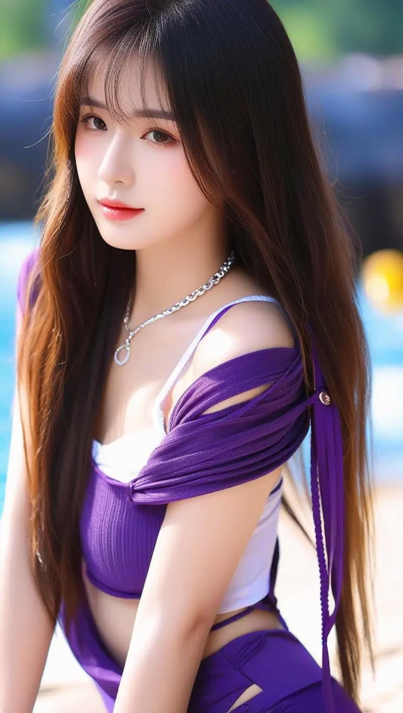 啊〜好痛〜嗯〜轻一点的作文(图1)