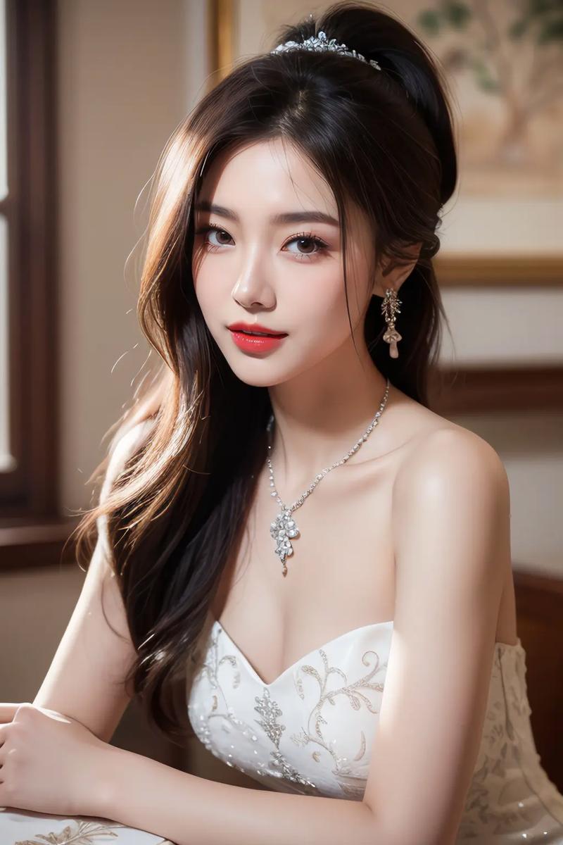 女生100%无可挡做运动MBA智库(图1)