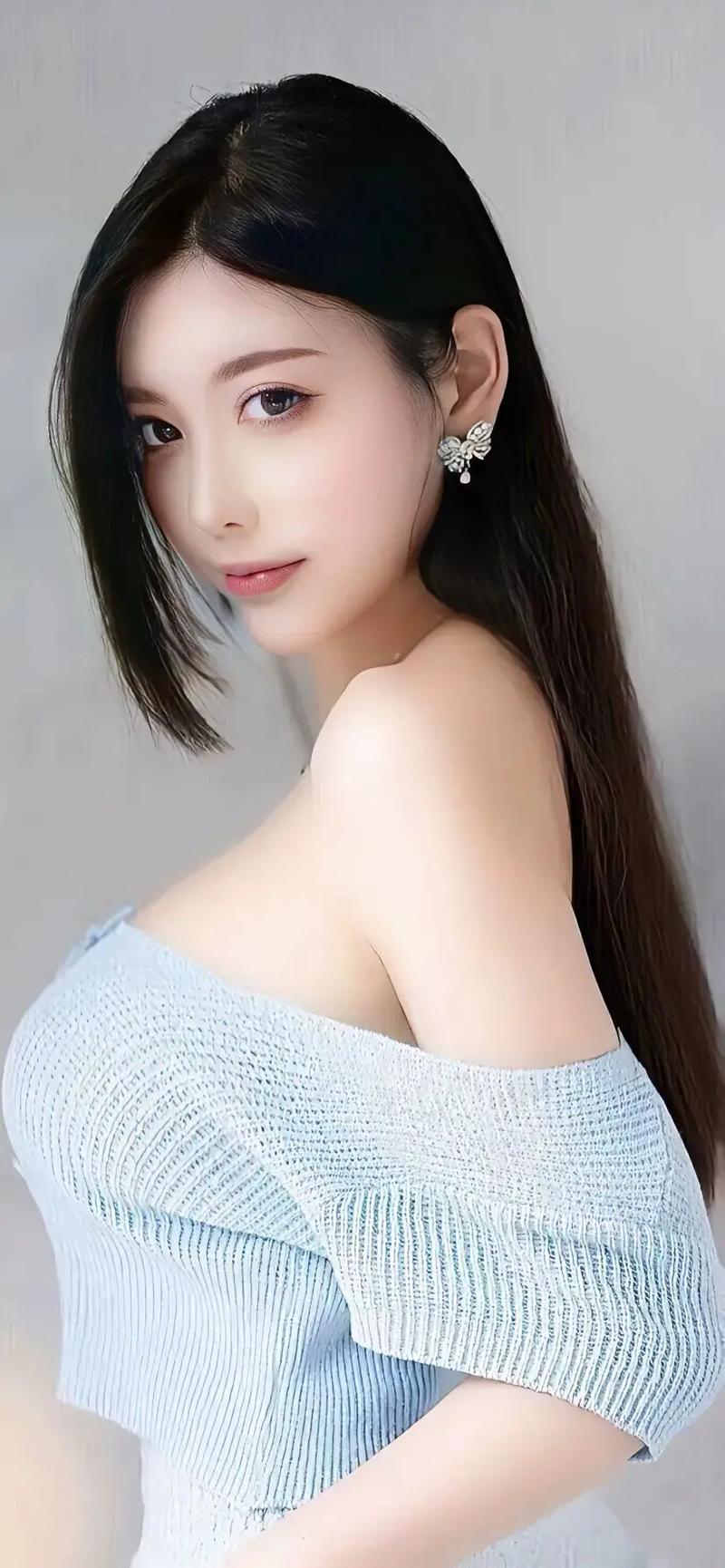 啊〜好痛〜嗯〜轻一点快点动漫(图1)