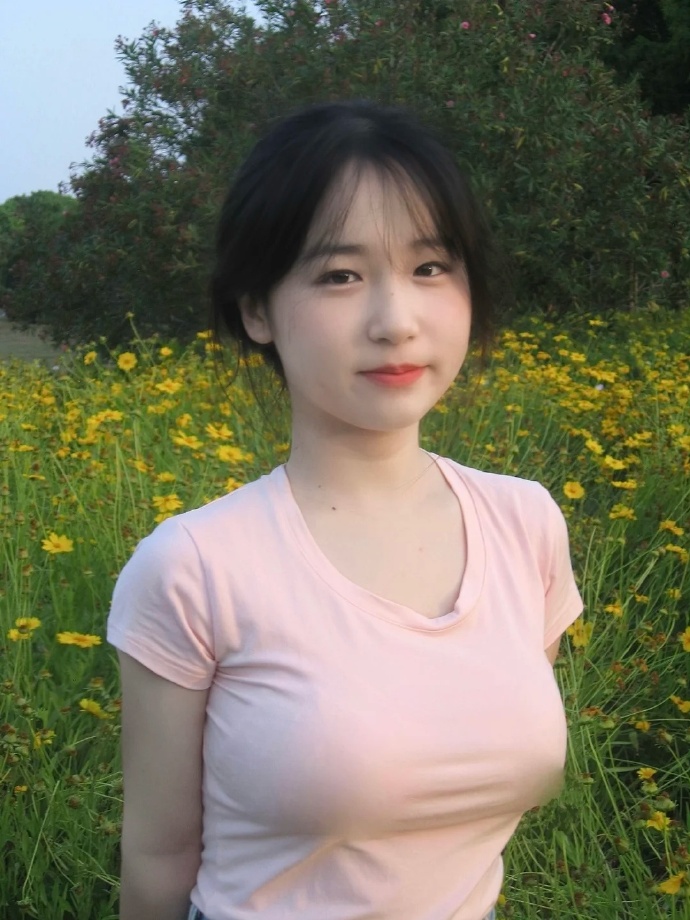 又粗又长有大又黄免费不卡MBA智库(图1)