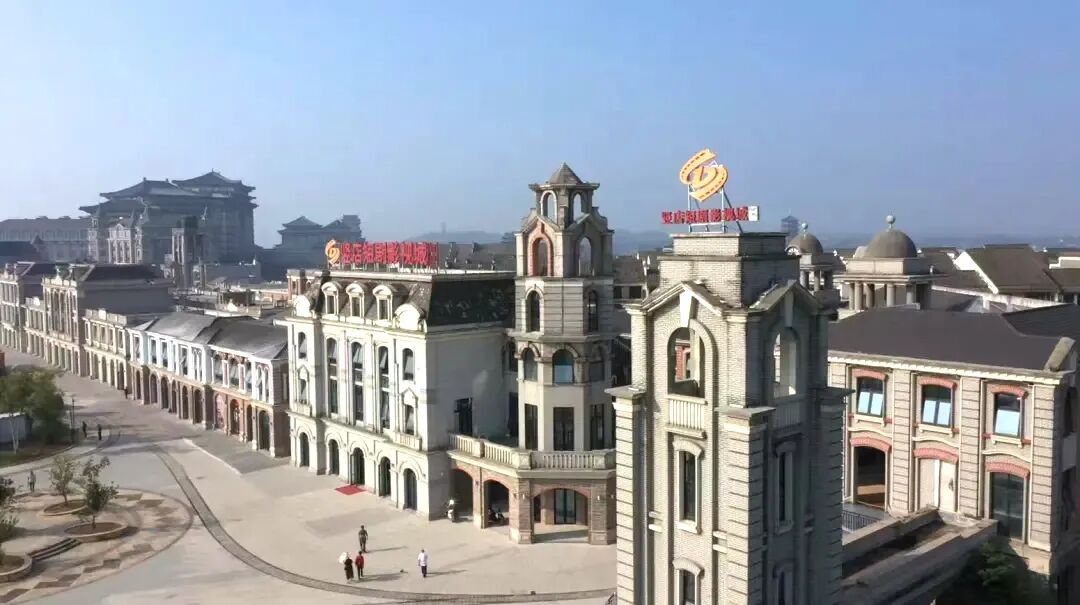 观潮的螃蟹丨浙江一“横”湖南一“竖”(图11)