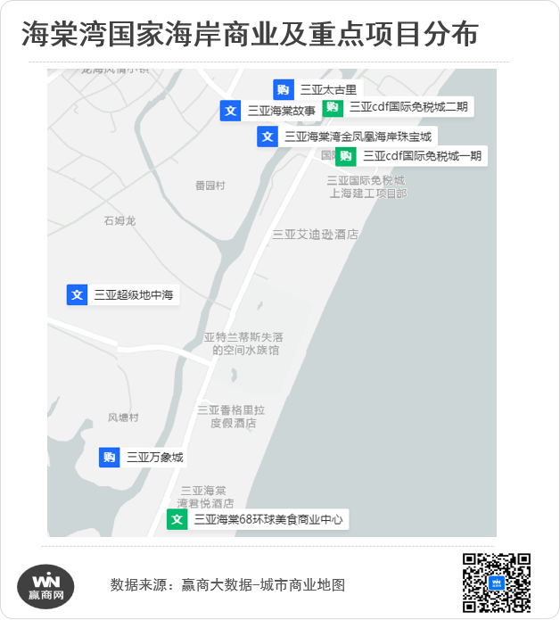 “星竞威武”携重磅项目签约三亚海棠湾将迎来“超级运动综合体”(图3)