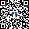 【干货】轻食产业链全景梳理及区域热力地图(图7)