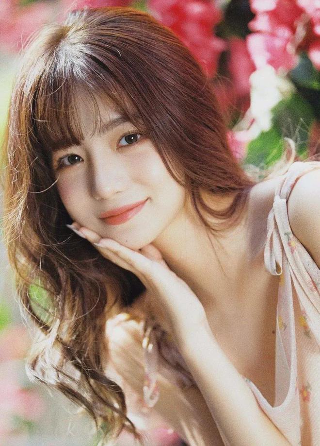 啊〜好痛〜嗯〜轻一点九色(图1)