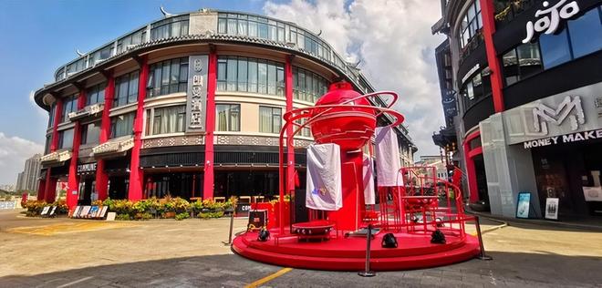 邓雅文夺金带火！顶尖赛事落“沪”这家自行车龙头借势开拓市场(图9)