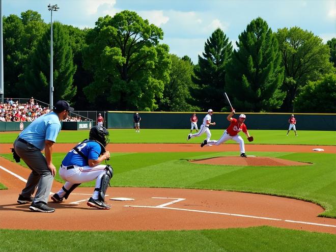邓雅文夺金带火！顶尖赛事落“沪”这家自行车龙头借势开拓市场(图10)