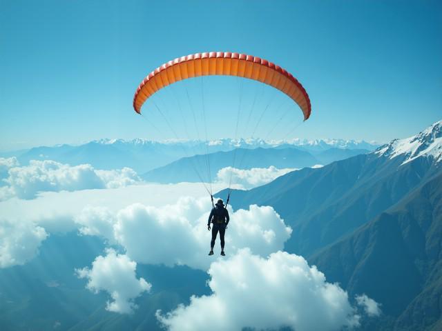 邓雅文夺金带火！顶尖赛事落“沪”这家自行车龙头借势开拓市场(图12)