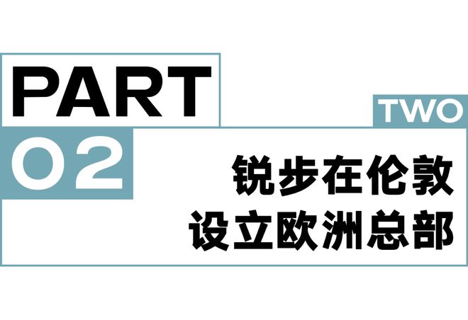 一周时尚动向开云集团股价上涨(图1)