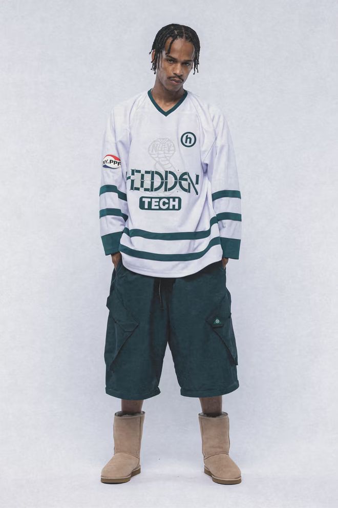 一周时尚动向开云集团股价上涨(图6)