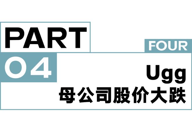 一周时尚动向开云集团股价上涨(图5)