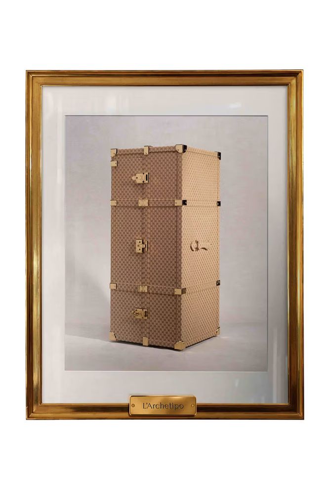 一周时尚动向开云集团股价上涨(图8)