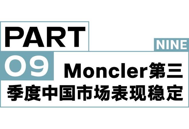 一周时尚动向开云集团股价上涨(图15)