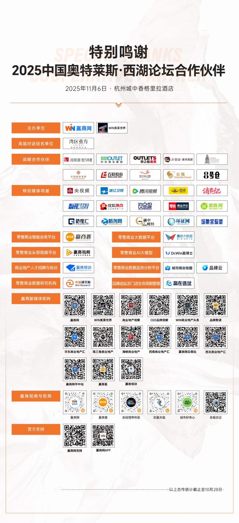 赢商股份董事长吴传鲲：中国奥莱步入提质增效新阶段“运营+资本”双轮驱动成关键(图2)