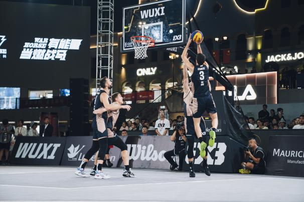 全国最牛TOP30奥莱杀手锏竟不是折扣！(图15)