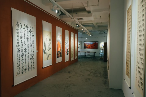 全国最牛TOP30奥莱杀手锏竟不是折扣！(图20)