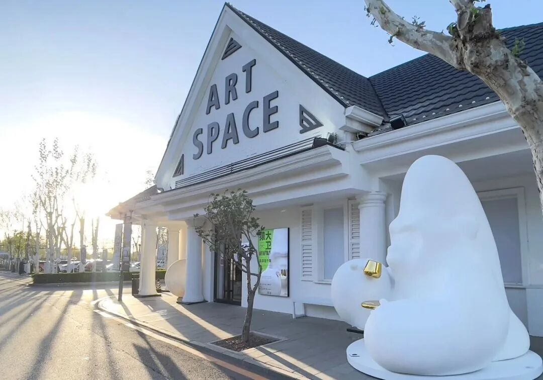 全国最牛TOP30奥莱杀手锏竟不是折扣！(图21)