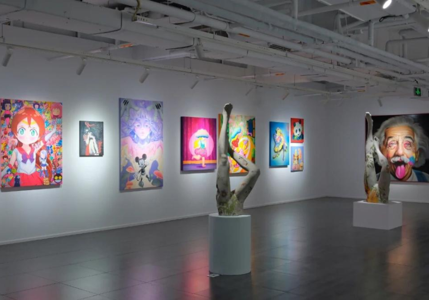 全国最牛TOP30奥莱杀手锏竟不是折扣！(图22)