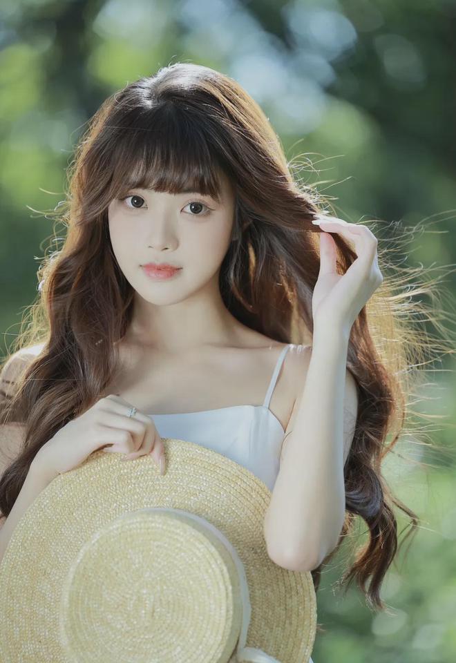 啊〜好痛〜嗯〜轻一点Thepo(图1)