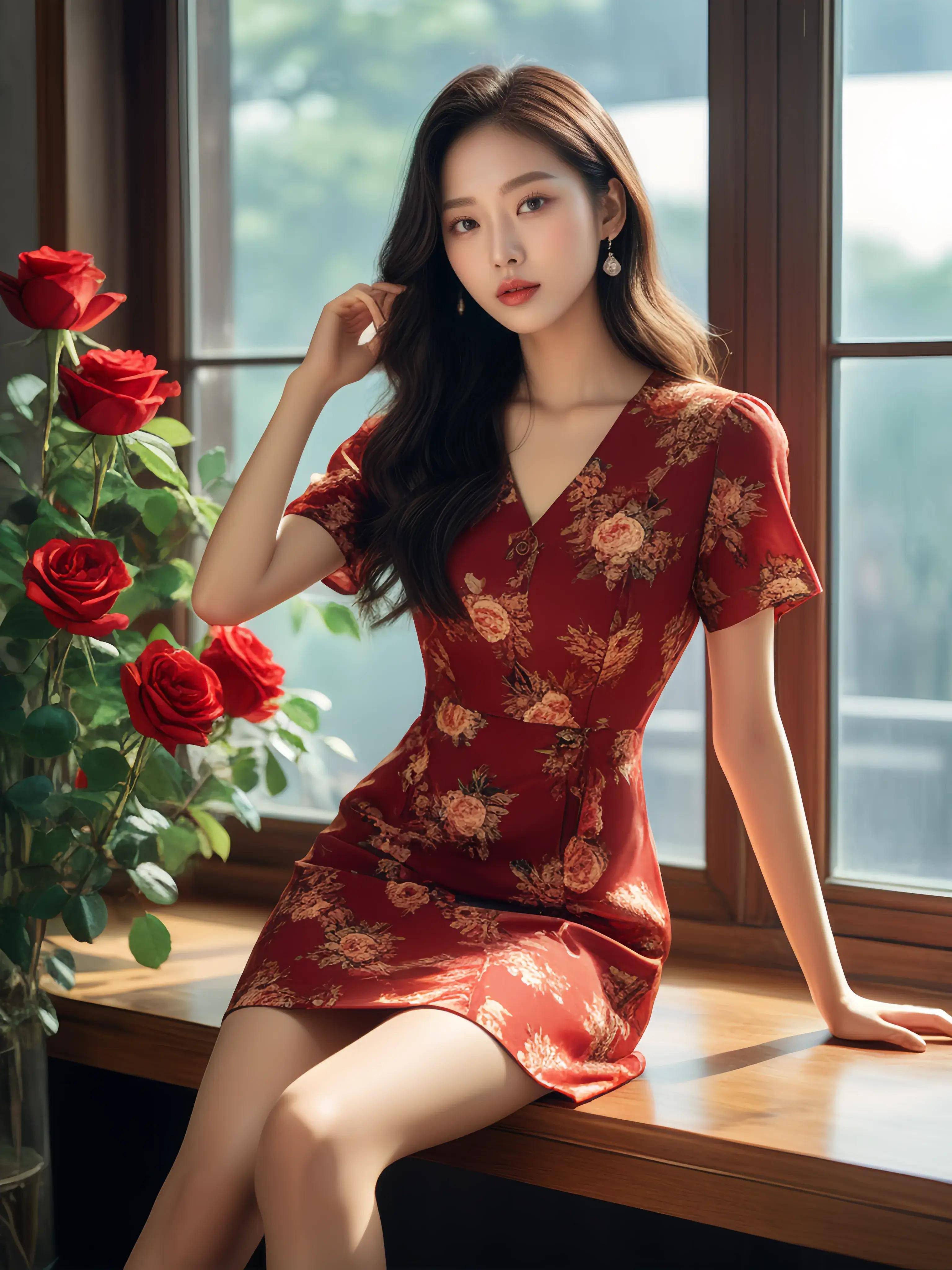 双人床上做剧烈运动重开小黄车MBA智库(图1)