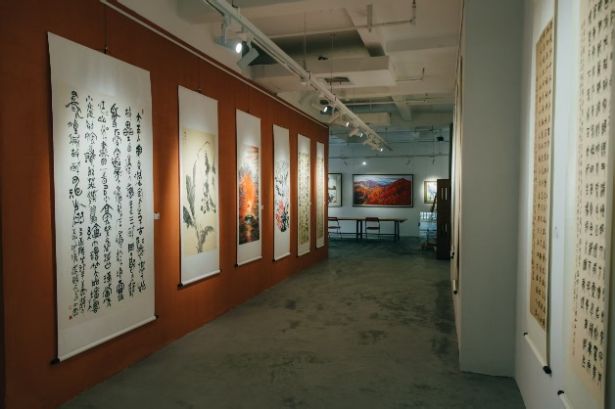 全国最牛的30个奥莱变着法子让顾客掏钱(图20)